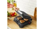 Grille Viande TEFAL SuperGrill 3-en-1 GC5108E0 – Image 5