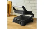 Grille Viande TEFAL SuperGrill 3-en-1 GC5108E0 – Image 2