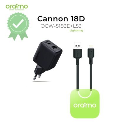download 2 Proxima Market