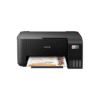 EPSON Imprimante Multifonction A4, PRINTER INKJET 1 imprimante multifonction epson ecotank l3210 jet d encre couleur bluetooth noir Proxima Market