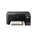 EPSON Imprimante  Multifonction A4, PRINTER INKJET 