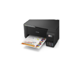 EPSON Imprimante  Multifonction A4, PRINTER INKJET  – Image 2