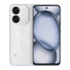 itel A80 Glacier White Proxima Market