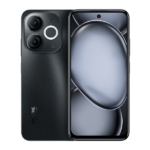 SMARTPHONE ITEL A80 128GB/8GB – Image 3