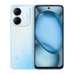 SMARTPHONE ITEL A80 128GB/8GB – Image 2