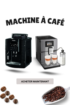 machine cafe 1 Proxima Market