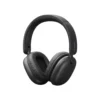 oraimo BoomPop Lite OHP 317 Ecouteurs supra auriculaires sans fil ENC 1 Proxima Market