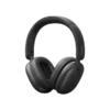 oraimo BoomPop Lite OHP 317 Ecouteurs supra auriculaires sans fil ENC Proxima Market