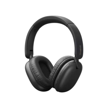 ORAIMO BoomPop Lite OHP-317 Écouteurs supra-auriculaires sans fil ENC