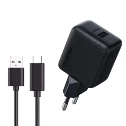 oraimo charger kit type c usb ocw 5184e c53 pakistan priceoye dmedu 500x500 1 Proxima Market