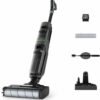 rowenta gz5035wo Proxima Market