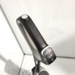 Aspirateur laveur sans fil Rowenta X-Clean 4 – Image 8