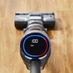 Aspirateur laveur sans fil Rowenta X-Clean 4 – Image 3