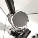 Aspirateur laveur sans fil Rowenta X-Clean 4 – Image 7