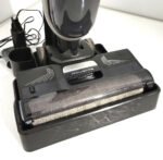 Aspirateur laveur sans fil Rowenta X-Clean 4 – Image 11