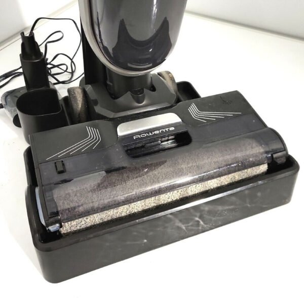 Aspirateur laveur sans fil Rowenta X-Clean 4 GZ5035WO – Image 11