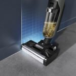 Aspirateur laveur sans fil Rowenta X-Clean 4 – Image 6