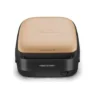 tefal croque gaufres 700w Proxima Market