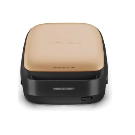 tefal croque gaufres 700w Proxima Market