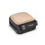 Gaufrier / croque-monsieur Tefal SW863JF0 – Image 2