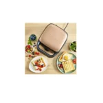 Gaufrier / croque-monsieur Tefal SW863JF0 – Image 3