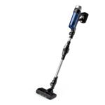 Aspirateur balai laveur sans fil multifonction RH20C0WO – Image 2