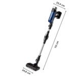 Aspirateur balai laveur sans fil multifonction RH20C0WO – Image 7