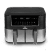 vue1 2 Proxima Market