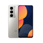 SMARTPHONE ITEL CITY100 256GB/4GB – Image 2