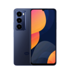 SMARTPHONE ITEL CITY100 256GB/4GB – Image 3