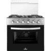 2four new magicia Proxima Market