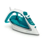 Fer à Repasser Vapeur Calor Easygliss FV5721C0