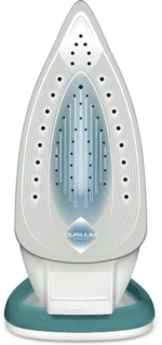 Fer à Repasser Vapeur Calor Easygliss FV5721C0 – Image 2