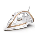 Fer à Repasser Vapeur Calor Puregliss FV8042C0