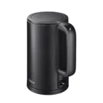 Bouilloire électrique TEFAL Thermo protect, Noir KO1408E0 – Image 2