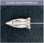 Fer à Repasser Vapeur Calor Puregliss FV8042C0 – Image 4