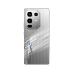 SMARTPHONE INFINIX NOTE 50 PRO 256GB/12GB