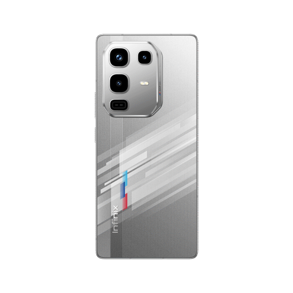 INFINIX NOTE 50 PRO 12/256 GB X6855B