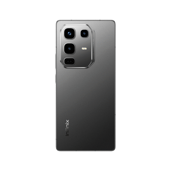 INFINIX NOTE 50 PRO 12/256 GB X6855B – Image 2