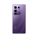 SMARTPHONE INFINIX NOTE 50 PRO 256GB/12GB – Image 3