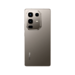 SMARTPHONE INFINIX NOTE 50 PRO 256GB/12GB – Image 4