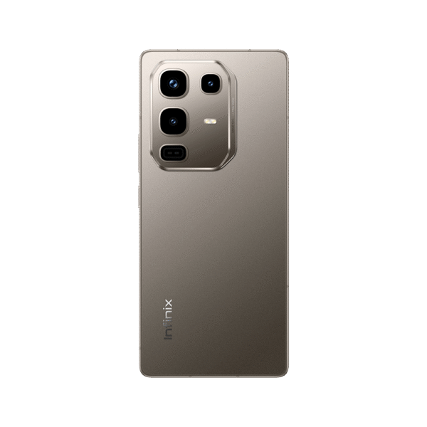 INFINIX NOTE 50 PRO 12/256 GB X6855B – Image 4