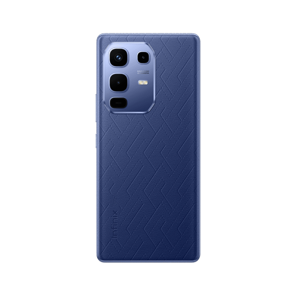 INFINIX NOTE 50S 5G