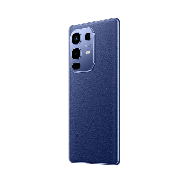 INFINIX NOTE 50S 5G – Image 8