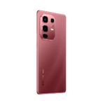 SMARTPHONE INFINIX NOTE 50S 5G 256GB/8GB – Image 4