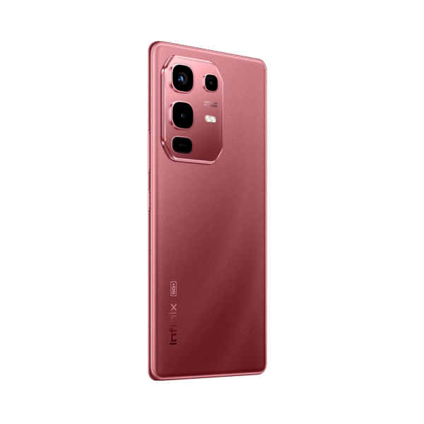 INFINIX NOTE 50S 5G – Image 6