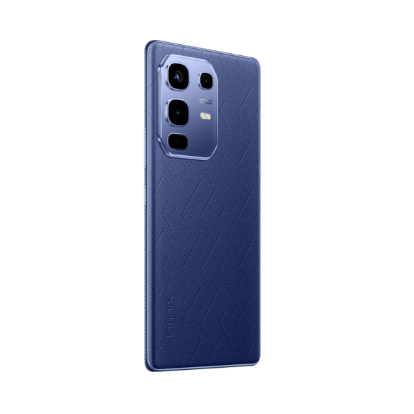 INFINIX NOTE 50S 5G – Image 9