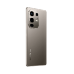 SMARTPHONE INFINIX NOTE 50S 5G 256GB/8GB