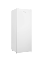 Congélateur CRISTOR Vertical Defrost 6 Tiroirs Blanc 173 L – Image 4