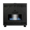 CRG3113VOLCANO CRISTOR PROXIMA1 Proxima Market